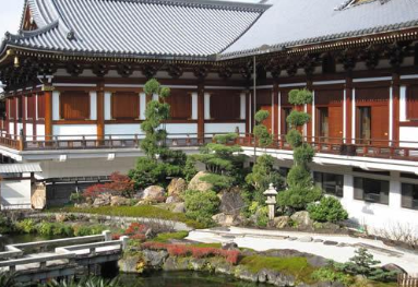 1626241693728953.png image.png