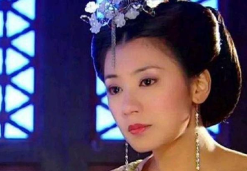 1625539382533973.png image.png