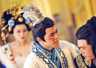 1625539373529548.png image.png