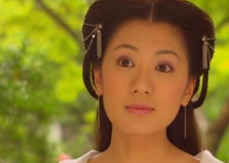 1625539387445357.png image.png