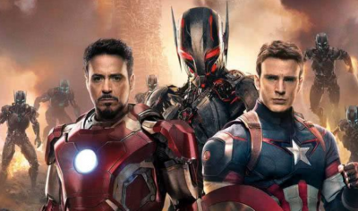 ​复仇者联盟人物介绍 复仇者联盟演员表