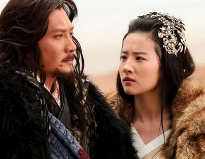 1624510236924964.png image.png