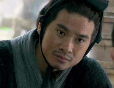 ​刘邦对待仇人都没有下手 刘邦为什么要杀自己的救命恩人