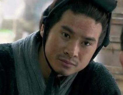 1625556361769162.png image.png