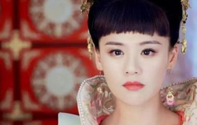 ​魏国夫人和武则天的关系那么好 武则天最后有没有毒死她