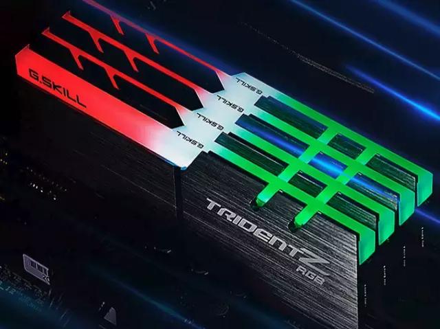 内存条怎么看参数通俗易懂(怎样买内存条最合适)(3)