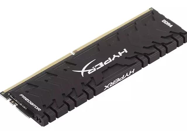 内存条怎么看参数通俗易懂(怎样买内存条最合适)(2)