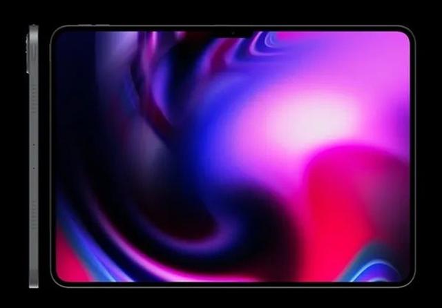 苹果发布新机详细分析(还没完苹果新机曝光)(2)