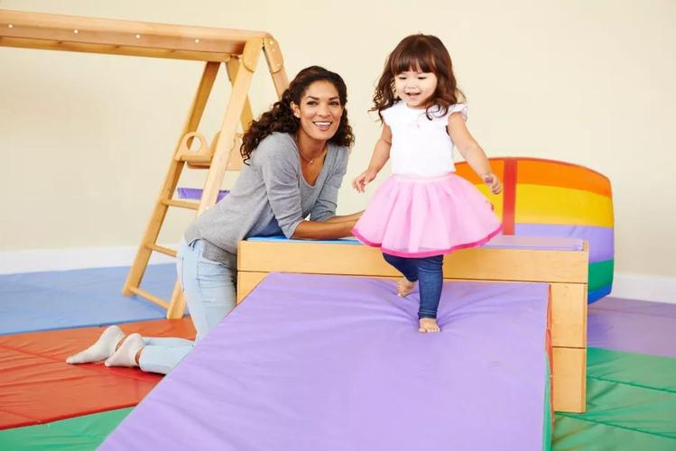 如何对宝宝进行早教(对宝宝进行早教的方法)