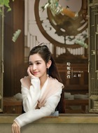 云杉（哈妮克孜饰演）