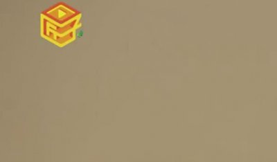 ​雪纳瑞掉毛吗(雪纳瑞可能是健康隐患的一个征兆)