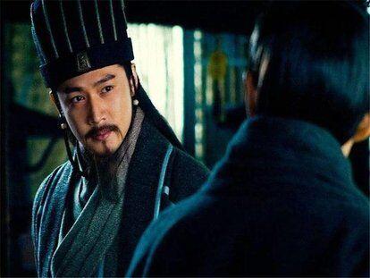 谐音的故事有哪些大全(谐音背后的历史故事)(2)