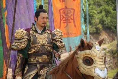 ​谐音的故事有哪些大全（谐音背后的历史故事）