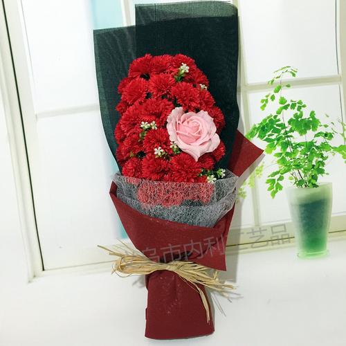 送什么礼品好（送什么礼品合适）