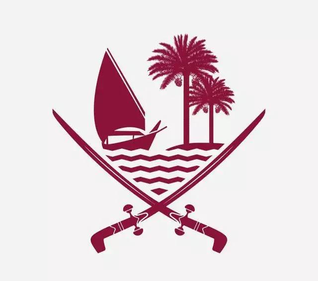 卡塔尔这个国家的简介(亚洲国家历史介绍-卡塔尔)(2)