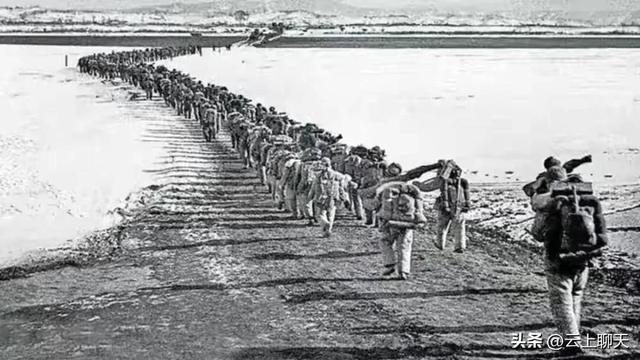 针对佩洛西窜台八大反制措施解读(历史上仅有两次)(1)