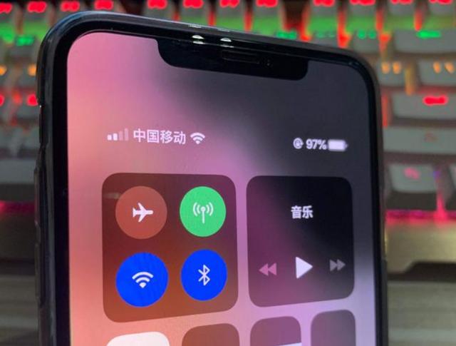 手机浏览器历史记录可以删吗(手机浏览器删除)(1)