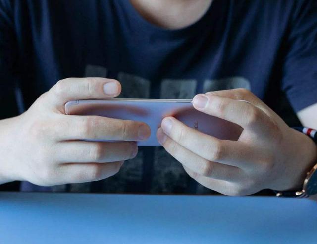 手机浏览器历史记录可以删吗(手机浏览器删除)(3)