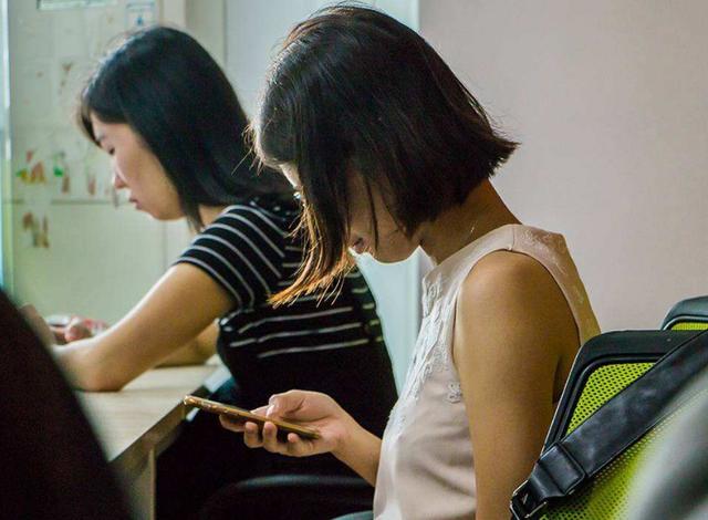 手机浏览器历史记录可以删吗(手机浏览器删除)(2)