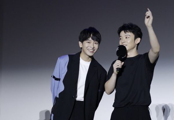 彭昱畅个人资料及作品,彭昱畅的电视剧作品图3