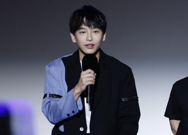 彭昱畅个人资料及作品,彭昱畅的电视剧作品图4