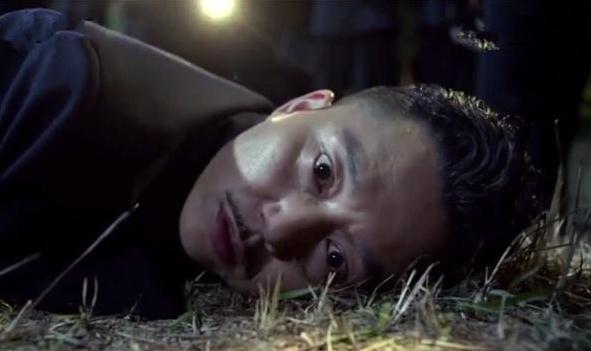 伪装者最讨厌的是明台(伪装者打明台假死的是谁)