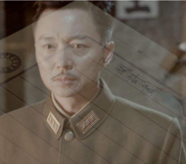 伪装者最讨厌的是明台(伪装者打明台假死的是谁)