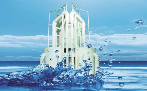 泳池水处理药剂有哪些(泳池水处理工艺流程)-第1张图片-