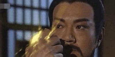 ​实在的比搞怎样死的，真实是被纣王剜心致死_因直言劝谏惹恼纣王