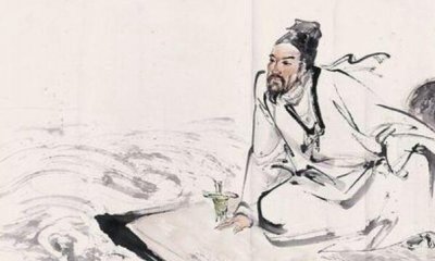 ​苏轼为什么是渣男 把妾侍当东西拿去换马_渣男无疑