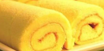 ​夏天30度面包能放多久,豪士乳酸菌面包保质期是多久