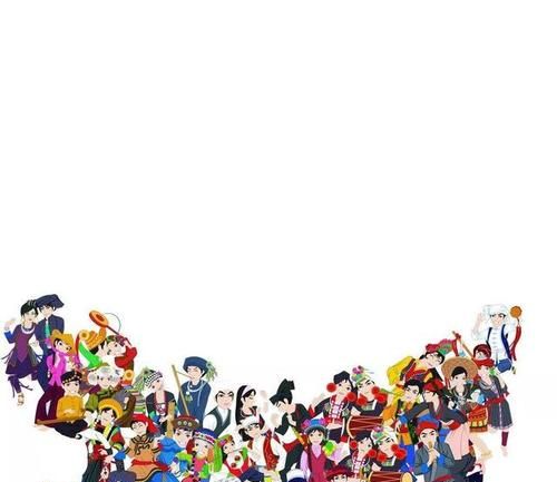 我国有几个少数民族自治区