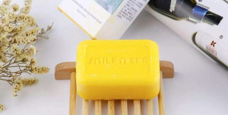 肥皂在酸性条件下的洗涤效果