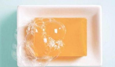 ​肥皂是酸性还是碱性，什么是碱性香皂？