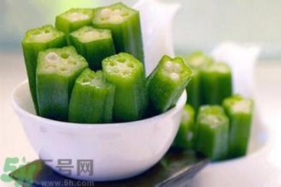 ​拉肚子可以吃什么菜好？肠胃不好拉肚子可以吃什么菜