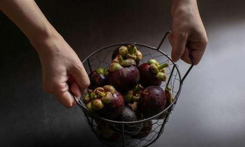 哪些水果能放冰箱里储藏,哪些不能,为什么