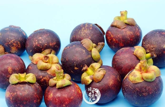 山竹常温下一般存放几天