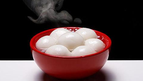 元宵节为什么要吃汤圆,为什么元宵节要吃汤圆有什么来历图4