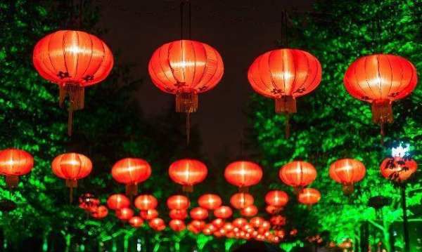 元宵节为什么要吃汤圆,为什么元宵节要吃汤圆有什么来历图6