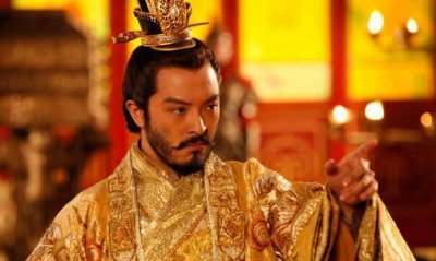 ​杨广的虐政有哪些 大兴土木大动卒戈_引导多数人民惨死