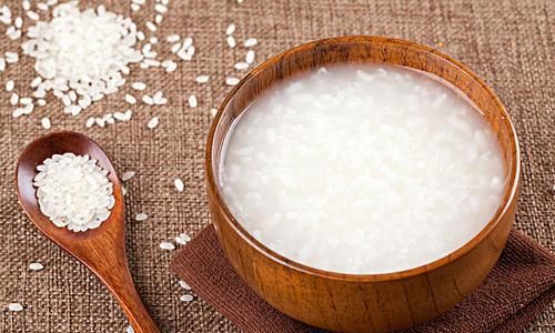 薏米可以和大米一起煮吗,薏米可以和大米一起煮吗?图5