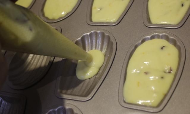 在家可以做的,有哪些在家就可以做的蛋糕?图7