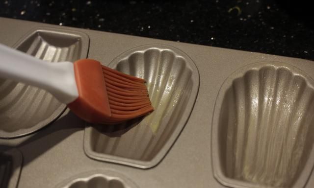 在家可以做的,有哪些在家就可以做的蛋糕?图3