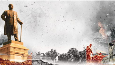 广义上的辛亥革命时间,辛亥革命是哪一年图1