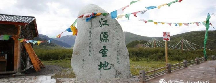 是岷江流入长江还是长江水流入岷江呢