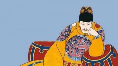 ​万历皇帝到底多少年没有上朝（28年不上朝带来的影响）