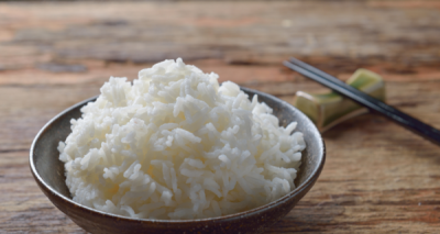 ​饭放冰箱能放多久,煮熟的米饭放在冰箱可以保存几天