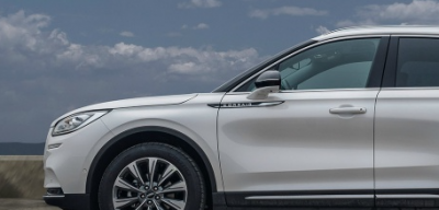 ​陕u是哪里的车牌号,陕a和陕u是哪里的车牌号码