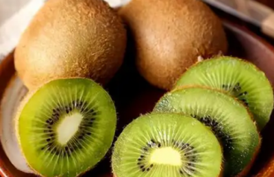 ​一个奇异果大概多少克,一个猕猴桃多少克