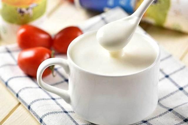 常见酸味食物,健脾消食常吃五种酸味食物?图2